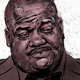 Image for article titled Can Jason Whitlock Save ESPN's "Black Grantland" From Himself?